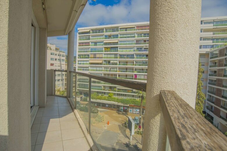 Aparthotel Residence Excelsuites