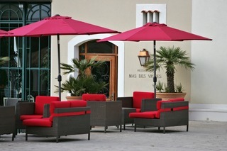 Hotel Dolce Fregate