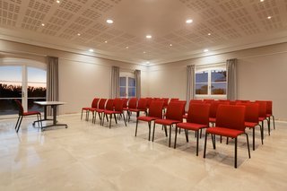 Hotel Dolce Fregate