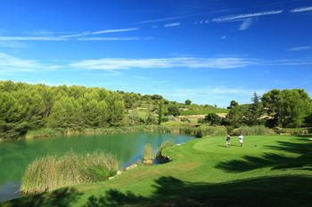 Hotel Dolce Fregate