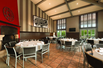 Hotel Dolce Fregate