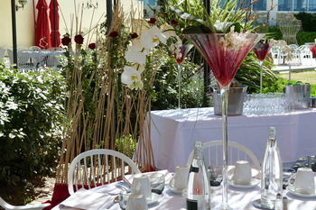 Hotel Dolce Fregate