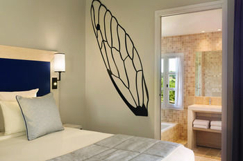 Hotel Dolce Fregate