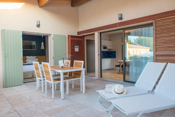 Hotel Dolce Fregate