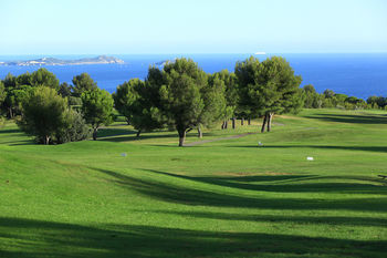 Hotel Dolce Fregate