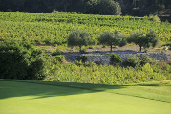 Hotel Dolce Fregate