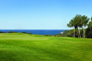 Hotel Dolce Fregate