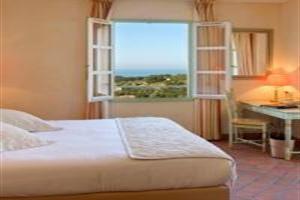 Hotel Dolce Fregate