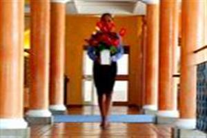 Hotel Dolce Fregate