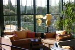 Hotel Dolce Fregate