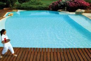 Hotel Dolce Fregate