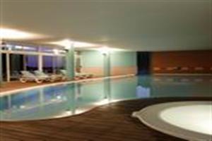 Hotel Dolce Fregate