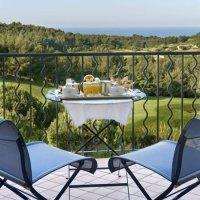 Hotel Dolce Fregate