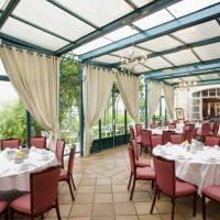 Hotel Dolce Fregate