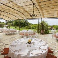 Hotel Dolce Fregate