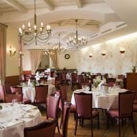 Hotel Dolce Fregate
