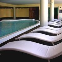 Hotel Dolce Fregate