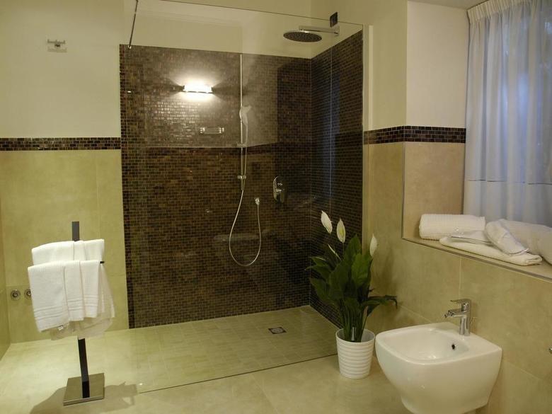 Hotel San Pietro