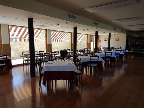 Hotel Husa Triskel