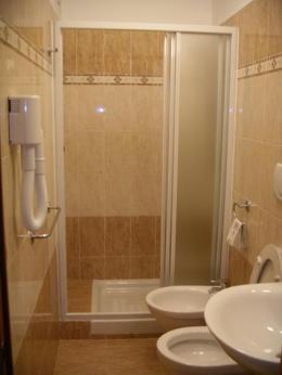 Bed & Breakfast La Sosta