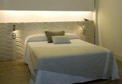 Hotel Alga