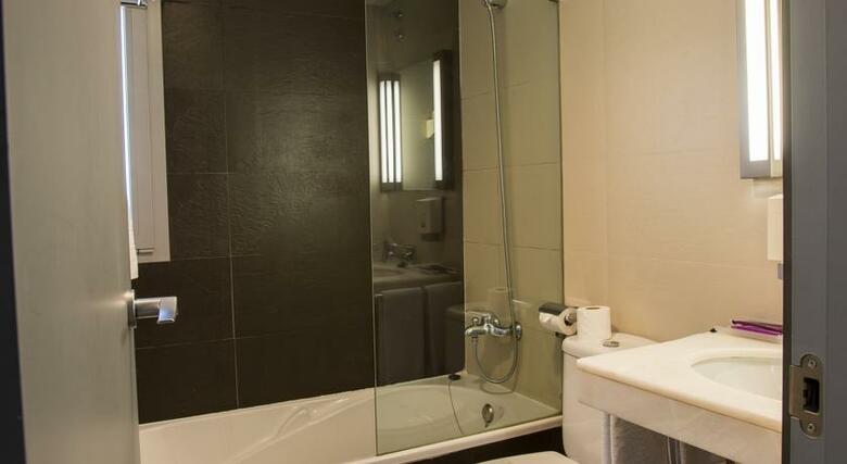 Hostal Torrejon