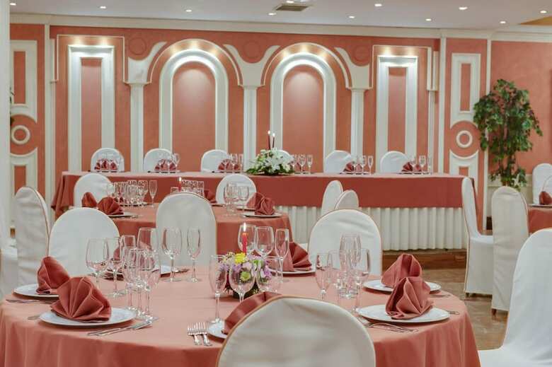 Hostal Torrejon