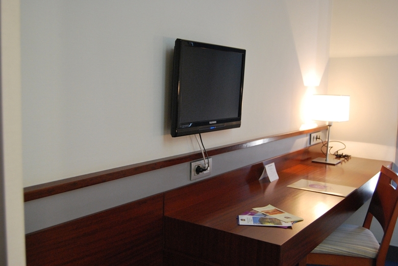 Hostal Torrejon