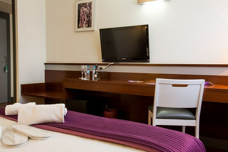Hostal Torrejon