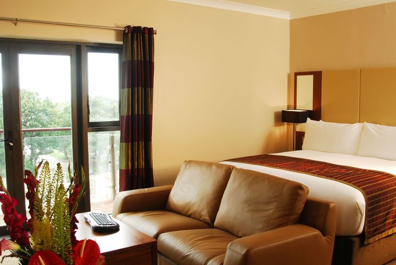 Hotel Royal Marine