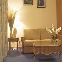 Hotel Apoksiomen