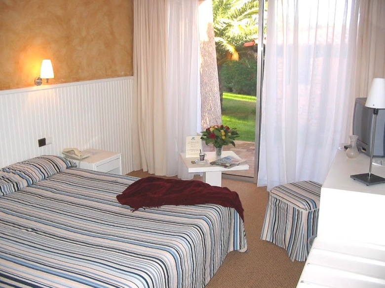 Hotel Val