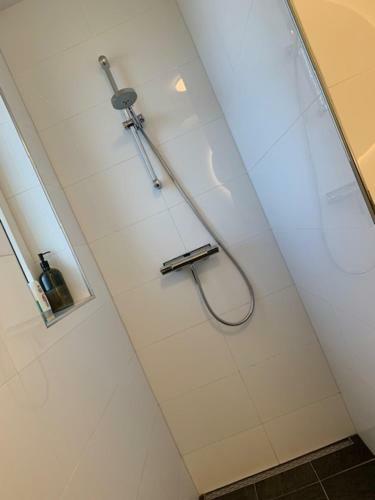 Bed & Breakfast Hostellerie "het Riet" Blauwestad