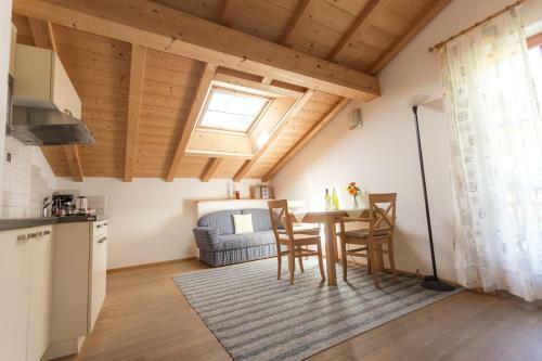 Hostal Tollhof