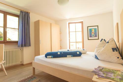 Hostal Tollhof