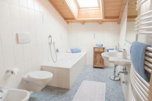 Hostal Tollhof