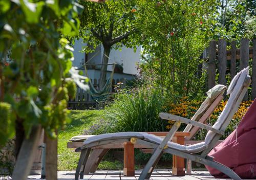 Hostal Tollhof