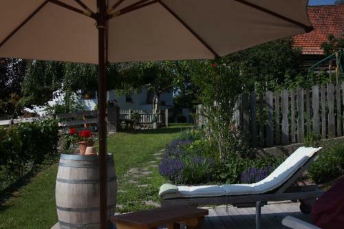 Hostal Tollhof