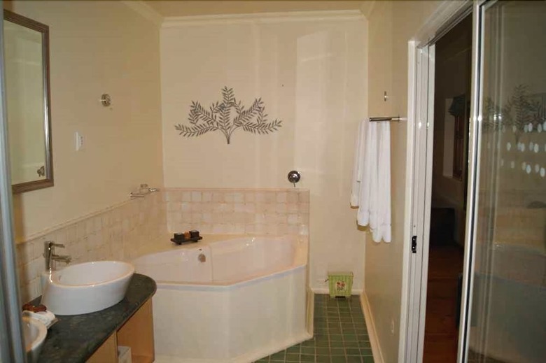 Agroturismo Calitzdorp Country House