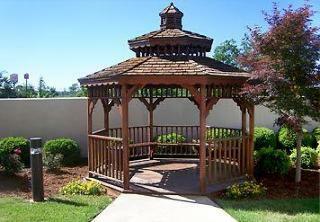 Hotel Courtyard Paducah West