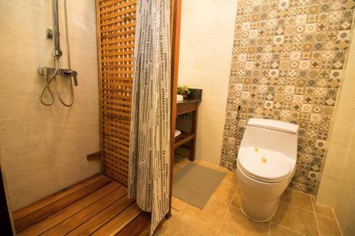 Ramayana Boutique Hotel