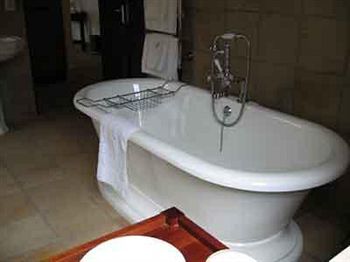 Hostal Auberge Provence