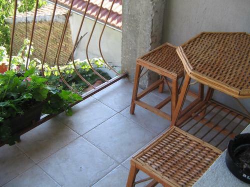 Hostal Guest House Valchevi