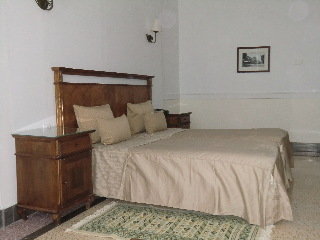 Majestic Hotel