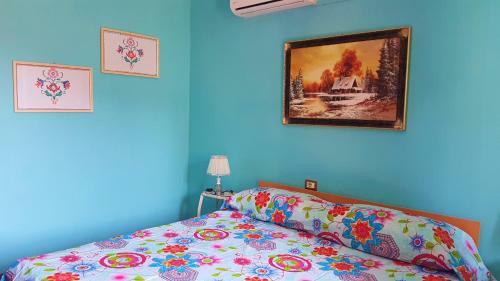Pemaj Hostel