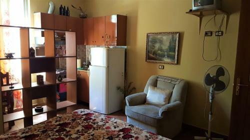Pemaj Hostel