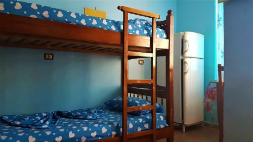 Pemaj Hostel