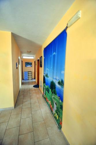 Pemaj Hostel