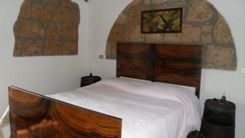 Agroturismo Agriturismo Carbonaio