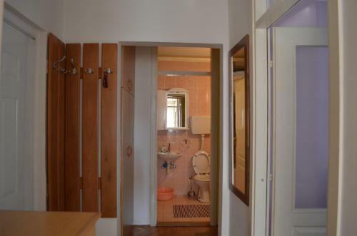 Ada Apartments - Beograd